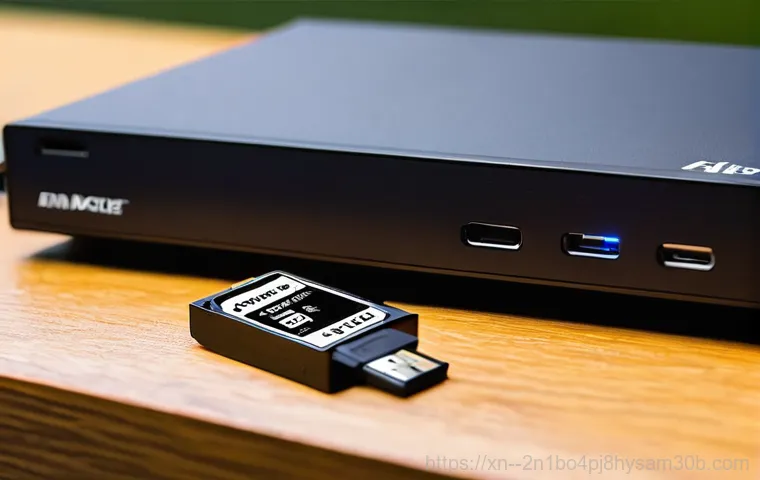 발산동 FAT_FILE_SYSTEM - **Prompt 2: "The Fragility of Data: FAT's Hidden Risks"**
A dramatic and slightly melancholic im... 발산동 FAT_FILE_SYSTEM - **Prompt 2: "The Fragility of Data: FAT's Hidden Risks"**
A dramatic and slightly melancholic im...