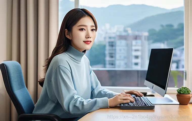 광명시민이라면 주목! STATUS_CONNECTION_REFUSED, 이 정보 모르면 손해 봅니다 1