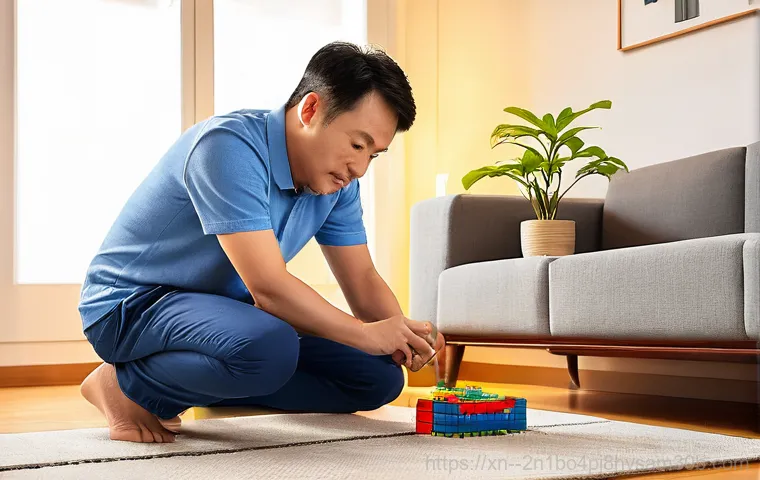 광명시 STATUS_CONNECTION_REFUSED - **Prompt:** A young woman in her early twenties, wearing a stylish but modest long-sleeved top and c...