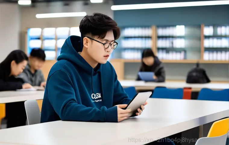 광명시 STATUS_CONNECTION_REFUSED - **Prompt:** A middle-aged man, appearing as a caring father, dressed in a casual yet neat polo shirt...