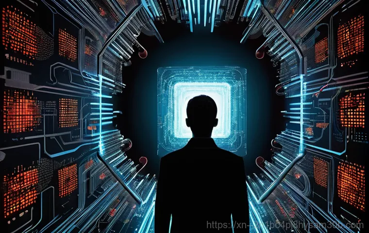 수색동 STATUS_KERNEL_MODE_EXCEPTION - **Prompt:** A young professional in a modern, well-lit home office, sitting at a desk with a sophist...