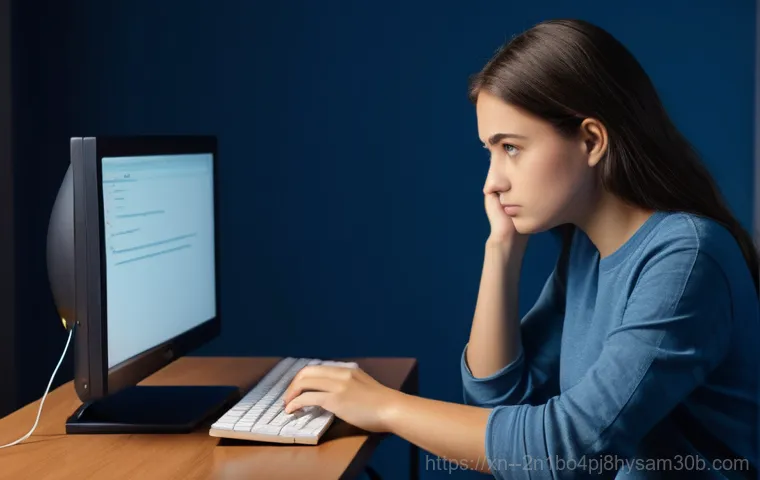 공덕동 STATUS_DISK_READ_FAILURE 하드디스크 수명 연장 꿀팁 알아보기 1