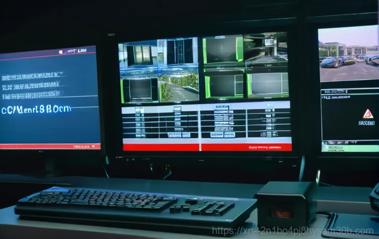 주교동 신호없음 - **Prompt:** A young adult, gender-neutral, with a focused expression, kneels in front of an open des...