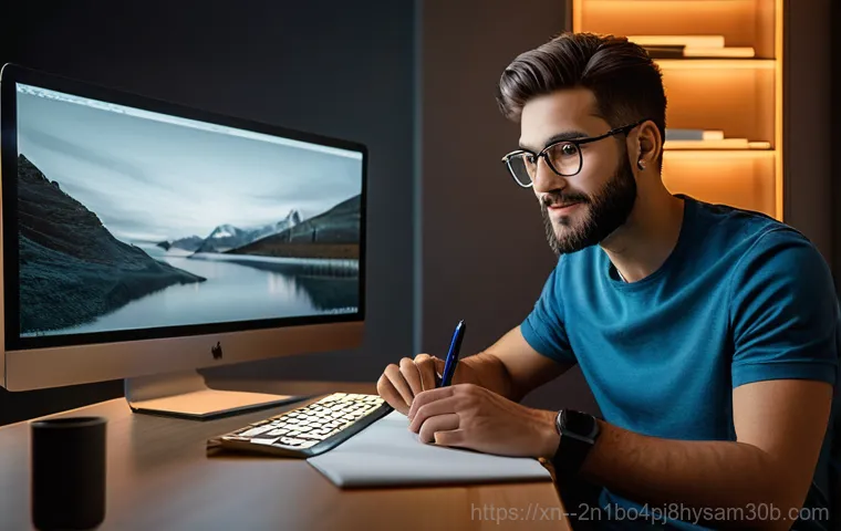 대덕동 STATUS_DISK_NOT_INITIALIZED, 모르면 손해 볼 완벽 해결법 1