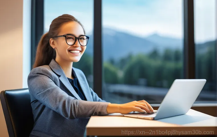 경기광주 윈도우11 windows11 재설치 포맷  초기화 - **Image Prompt 2:** A close-up shot of a laptop screen showcasing the clean and intuitive Windows 11... 경기광주 윈도우11 windows11 재설치 포맷  초기화 - **Image Prompt 2:** A close-up shot of a laptop screen showcasing the clean and intuitive Windows 11...
