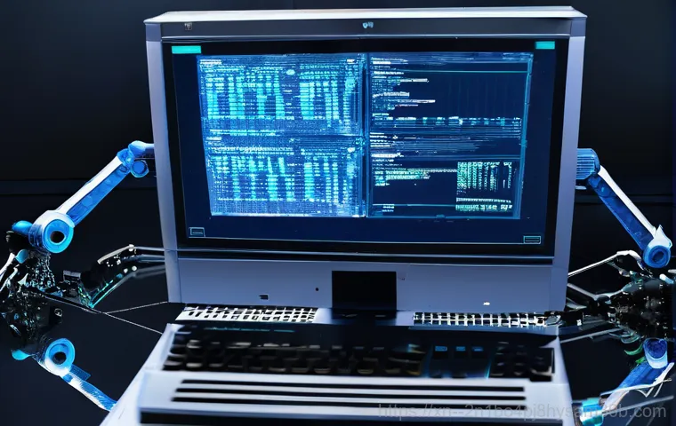 원신동 SESSION_HAS_NO_PAGEFILE - **Image Prompt 1: The Virtual Memory Lifesaver**
    **Prompt:** A young professional, male or femal...