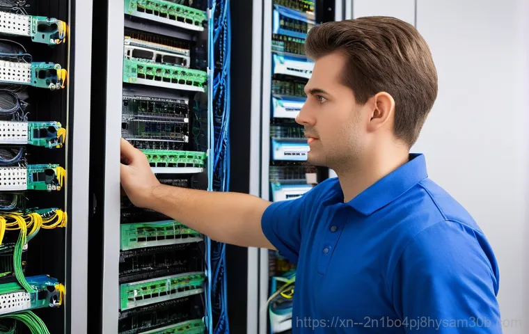 양재동 네트워크구축 설정 및 세팅오류해결 - **Image Prompt 1: Office Worker Frustrated by Slow Internet During Video Call**
    A professional-l... 양재동 네트워크구축 설정 및 세팅오류해결 - **Image Prompt 1: Office Worker Frustrated by Slow Internet During Video Call**
    A professional-l...