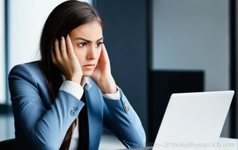 대신동 STATUS_FILE_READ_FAILURE 모르면 손해 보는 해결책 지금 바로 확인 1