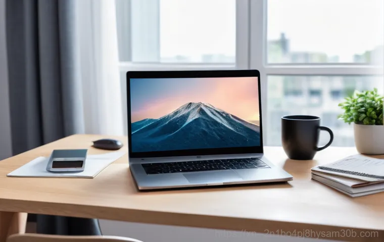 대신동 STATUS_FILE_READ_FAILURE - A person, gender-neutral, in comfortable everyday clothes, sits in a slightly dim room, looking dist...