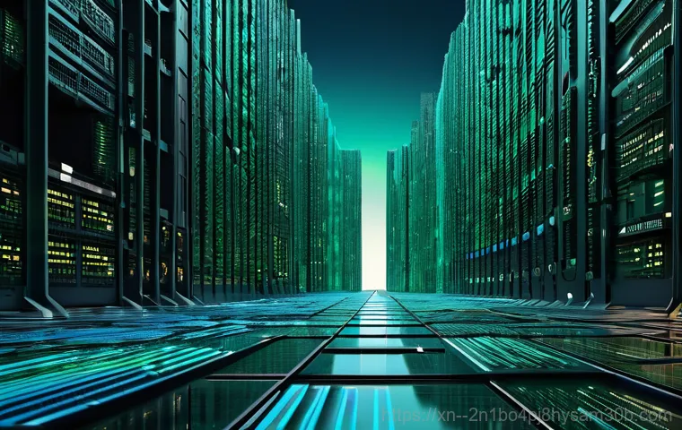 장교동 NTFS_FILE_SYSTEM - **Prompt 1: The Vigilant Digital Librarian of NTFS**
    A highly detailed, realistic digital painti... 장교동 NTFS_FILE_SYSTEM - **Prompt 1: The Vigilant Digital Librarian of NTFS**
    A highly detailed, realistic digital painti...