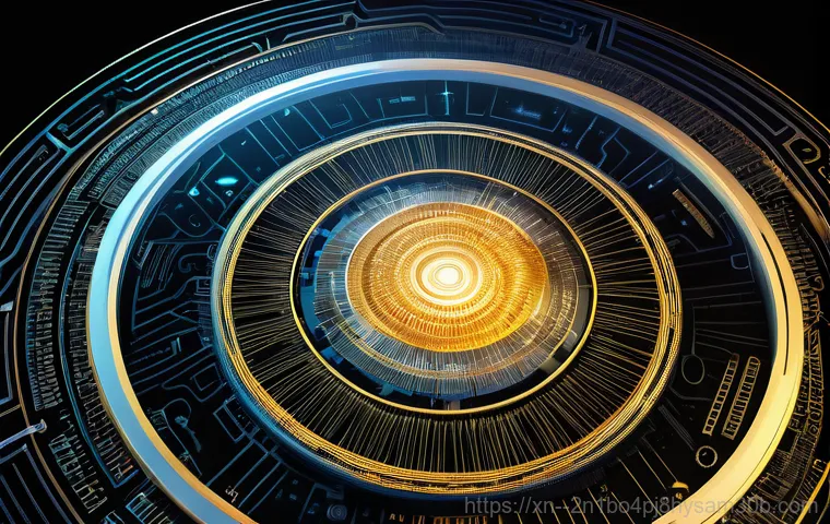 장교동 NTFS_FILE_SYSTEM - **Prompt 2: Evolution of Data Storage: From Fragmentation to Fortress**
    A conceptual, grand-scal... 장교동 NTFS_FILE_SYSTEM - **Prompt 2: Evolution of Data Storage: From Fragmentation to Fortress**
    A conceptual, grand-scal...