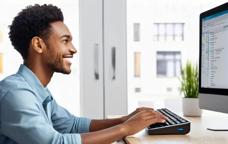 약수동 KERNEL_SECURITY_CHECK_FAILURE - A person, wearing a casual but focused attire, is meticulously troubleshooting an open computer towe... 약수동 KERNEL_SECURITY_CHECK_FAILURE - A person, wearing a casual but focused attire, is meticulously troubleshooting an open computer towe...