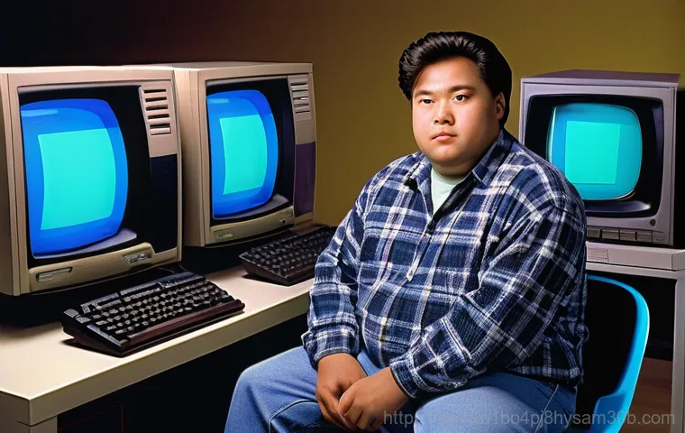 FAT32 파일 시스템, 왜 아직도 쓰일까? 최신 활용법과 함께 알아보자 1