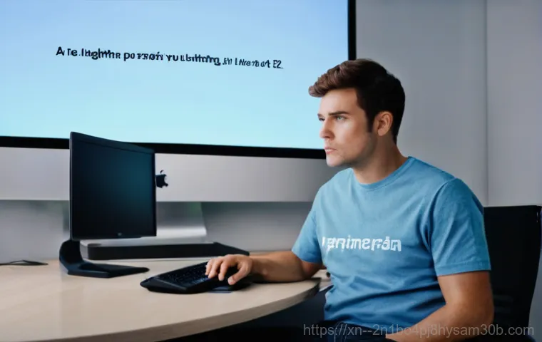 교남동 FAT32_FILE_SYSTEM - **Prompt 2: FAT32 - The Universal Digital Bridge**
    "A clean, minimalist abstract illustration de...