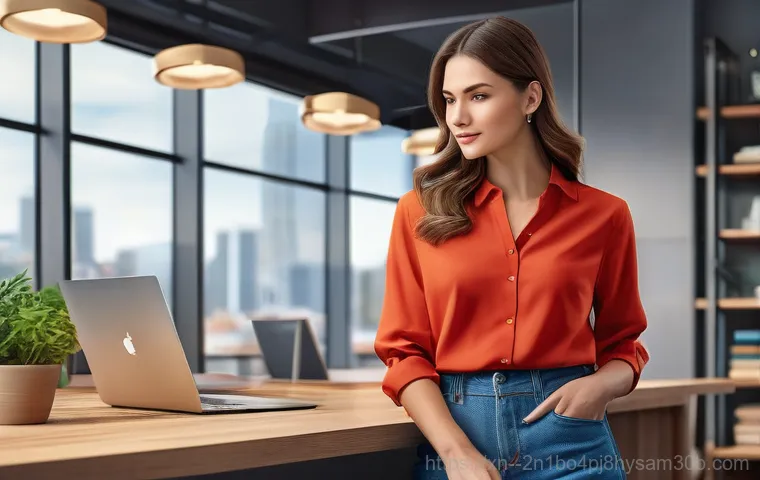 연건동 KERNEL_STACK_INPAGE_ERROR - |
| Storage Device (SSD/HDD) Errors | Perform disk error checking (chkdsk), check SMART information....