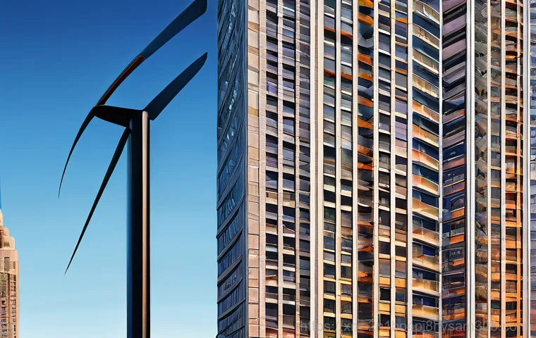 연건동 KERNEL_STACK_INPAGE_ERROR - Detailed illustration for blog section 1, informative visual, clean design