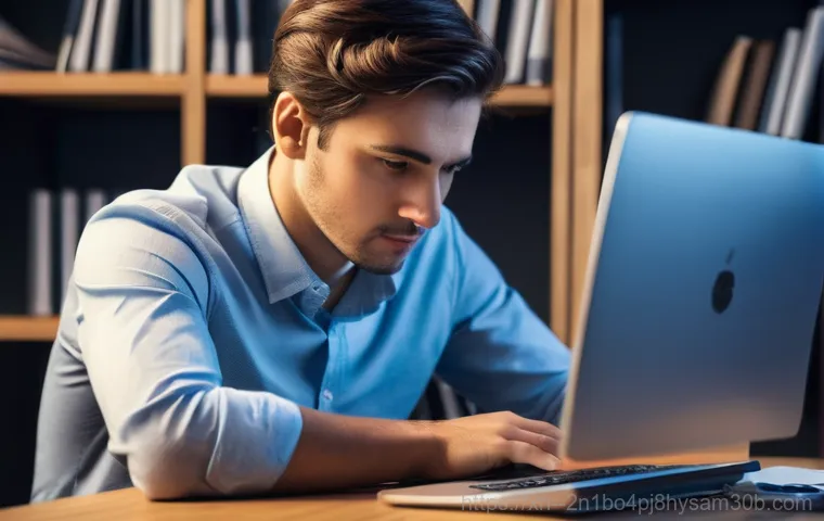 남영동 PAGE_FAULT_IN_NONPAGED_AREA - **Image Prompt 2: Diagnosing the RAM Issue**
    A close-up shot inside an open desktop computer cas... 남영동 PAGE_FAULT_IN_NONPAGED_AREA - **Image Prompt 2: Diagnosing the RAM Issue**
    A close-up shot inside an open desktop computer cas...