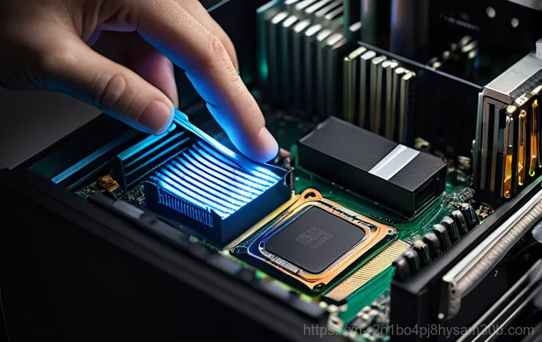 수색동 SESSION_HAS_VALID_VIEWS_ON_EXIT - **Prompt:** A close-up shot of a computer monitor displaying the "SESSION_HAS_VALID_VIEWS_ON_EXIT" b...