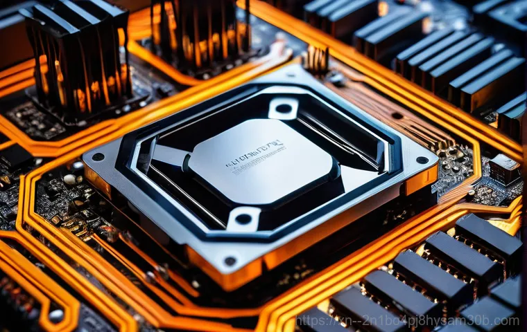 신계동 STATUS_KERNEL_DATA_CORRUPTION - **Prompt 1: The Blue Screen of Despair - A User's Frustration with Kernel Corruption**
    A realist... 신계동 STATUS_KERNEL_DATA_CORRUPTION - **Prompt 1: The Blue Screen of Despair - A User's Frustration with Kernel Corruption**
    A realist...