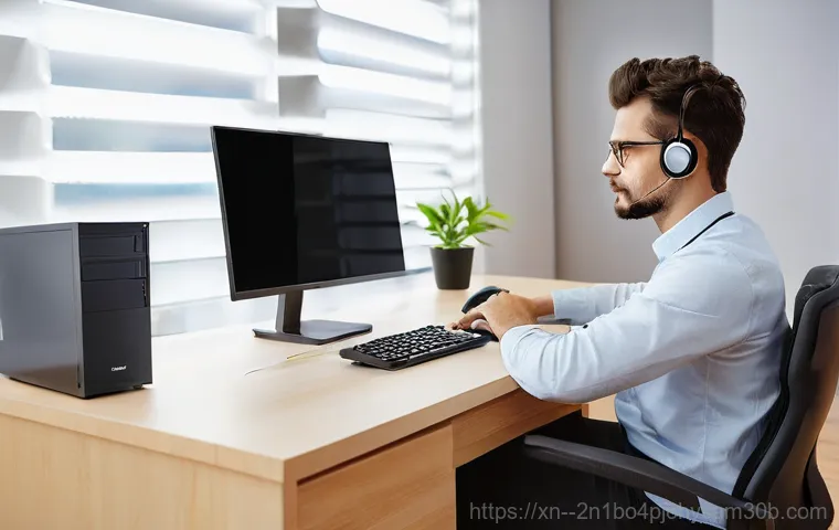 신계동 STATUS_KERNEL_DATA_CORRUPTION - **Prompt 2: Inside the Corrupted Kernel - Hardware Malfunction and Overheating**
    A macro-level, ... 신계동 STATUS_KERNEL_DATA_CORRUPTION - **Prompt 2: Inside the Corrupted Kernel - Hardware Malfunction and Overheating**
    A macro-level, ...