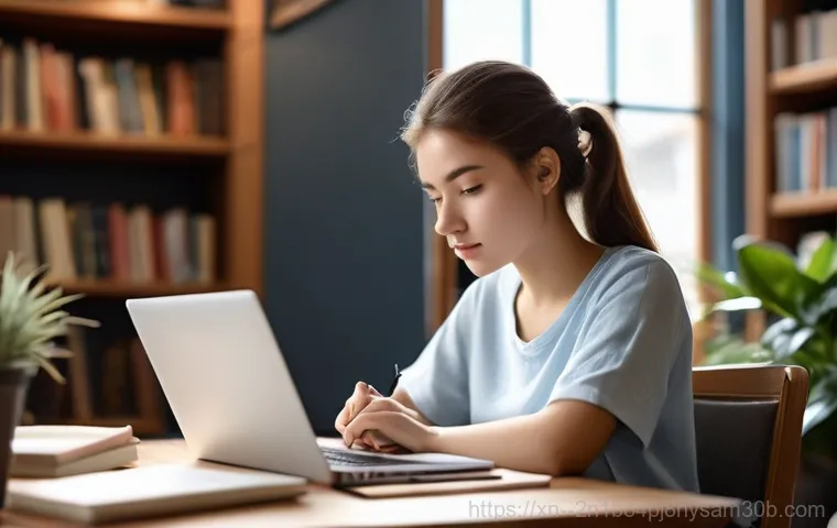 홍지동 UDFS_FILE_SYSTEM 오류, 모르면 손해 볼 완벽 해결 꿀팁 2 홍지동 UDFS_FILE_SYSTEM 오류, 모르면 손해 볼 완벽 해결 꿀팁 1