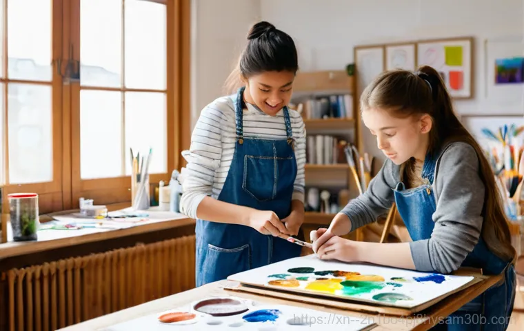 홍지동 UDFS_FILE_SYSTEM - **Prompt 1: Focused Study Session**
    "A young woman, approximately 19 years old, sits comfortably... 홍지동 UDFS_FILE_SYSTEM - **Prompt 1: Focused Study Session**
    "A young woman, approximately 19 years old, sits comfortably...