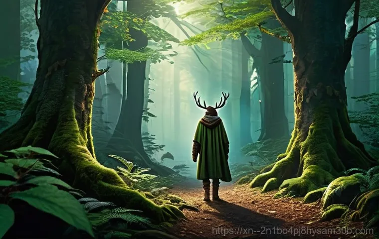 홍지동 UDFS_FILE_SYSTEM - **Prompt 2: Collaborative Art Project**
    "Three diverse teenagers, two girls and one boy, aged ar... 홍지동 UDFS_FILE_SYSTEM - **Prompt 2: Collaborative Art Project**
    "Three diverse teenagers, two girls and one boy, aged ar...