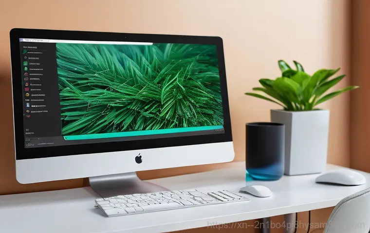 발산동 DRIVER_PORTION_MUST_BE_NONPAGED - A close-up of a person's hands diligently working on a computer. One hand is holding a modern graphi... 발산동 DRIVER_PORTION_MUST_BE_NONPAGED - A close-up of a person's hands diligently working on a computer. One hand is holding a modern graphi...