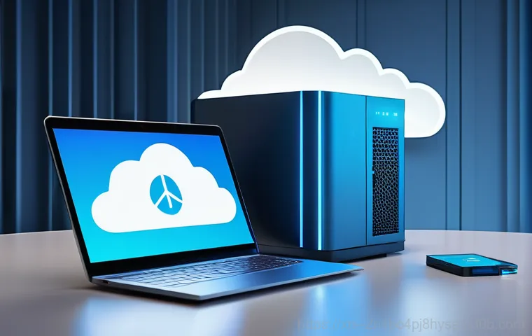 재동 NAS출장방문수리점 - A highly competent IT technician, a man in his mid-30s, wearing a branded polo shirt and clean work ... 재동 NAS출장방문수리점 - A highly competent IT technician, a man in his mid-30s, wearing a branded polo shirt and clean work ...