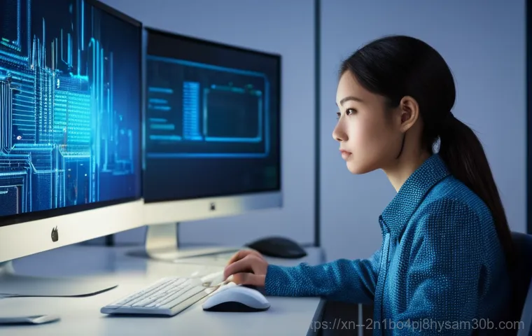 남산동 PC DRIVER_VERIFIER_DETECTED_VIOLATION, 놀라운 해결책 3가지 2 남산동 PC DRIVER_VERIFIER_DETECTED_VIOLATION, 놀라운 해결책 3가지 1