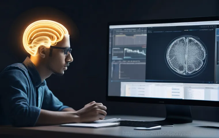 SESSION_HAS_NO_PAGEFILE: 놓치면 후회할 시스템 성능 관리 핵심 꿀팁 2 SESSION_HAS_NO_PAGEFILE: 놓치면 후회할 시스템 성능 관리 핵심 꿀팁 1