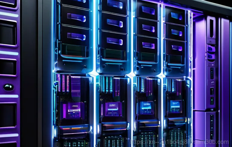 체부동 SESSION_HAS_NO_PAGEFILE - A frustrated young adult, dressed casually, sits in front of a computer monitor displaying a slow-lo... 체부동 SESSION_HAS_NO_PAGEFILE - A frustrated young adult, dressed casually, sits in front of a computer monitor displaying a slow-lo...