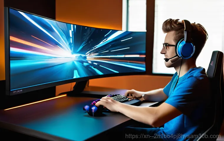 체부동 SESSION_HAS_NO_PAGEFILE - An abstract, high-tech visualization of a computer's internal memory management. On one side, sleek,... 체부동 SESSION_HAS_NO_PAGEFILE - An abstract, high-tech visualization of a computer's internal memory management. On one side, sleek,...