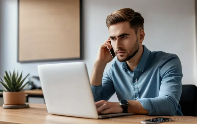 개봉동에서 STATUS_INVALID_SESSION 오류 발생! 당황하지 않고 해결하는 꿀팁 2 개봉동에서 STATUS_INVALID_SESSION 오류 발생! 당황하지 않고 해결하는 꿀팁 1