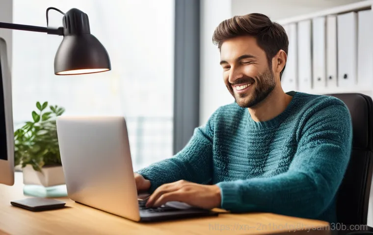 개봉동 STATUS_INVALID_SESSION - A person in their late twenties, dressed in a simple t-shirt and dark trousers, is actively troubles... 개봉동 STATUS_INVALID_SESSION - A person in their late twenties, dressed in a simple t-shirt and dark trousers, is actively troubles...