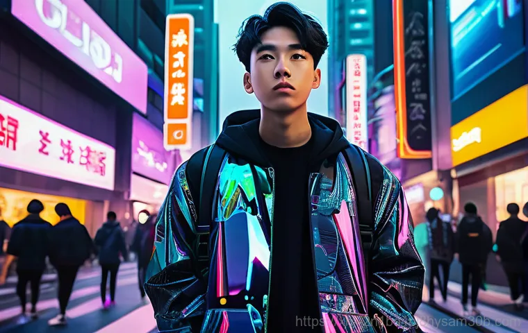 관철동 STATUS_MEMORY_OVERFLOW 당신의 PC가 멈추기 전 알아야 할 꿀팁 1