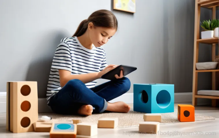 관철동 STATUS_MEMORY_OVERFLOW - **Prompt:** A serene, medium shot of an adult individual (gender-neutral) sitting peacefully on a wo...