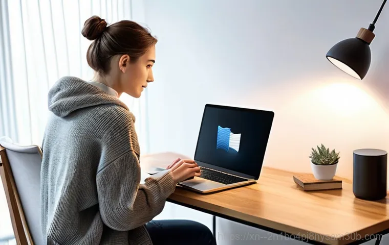 일산동구 STATUS_FILE_INVALID - **Prompt:** A young professional woman, in her late 20s, with a look of intense frustration and slig...