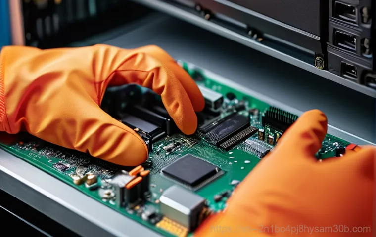 온수동 IRQL_NOT_LESS_OR_EQUAL - A person in their late 20s to early 30s, looking utterly frustrated and distressed, sits in front of... 온수동 IRQL_NOT_LESS_OR_EQUAL - A person in their late 20s to early 30s, looking utterly frustrated and distressed, sits in front of...