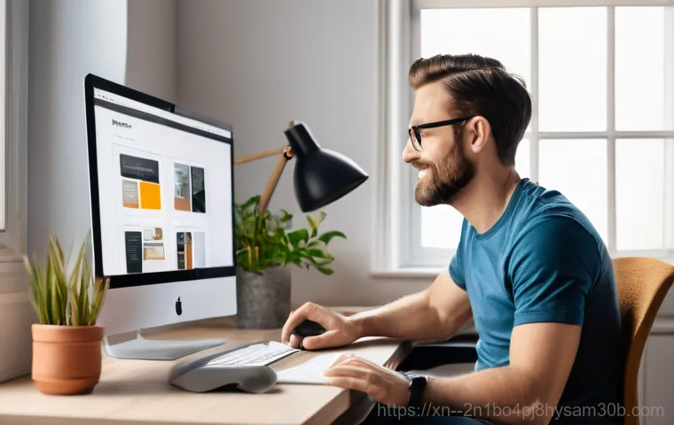 온수동 IRQL_NOT_LESS_OR_EQUAL - A close-up, high-detail shot of a person's hands, wearing light anti-static gloves, meticulously wor... 온수동 IRQL_NOT_LESS_OR_EQUAL - A close-up, high-detail shot of a person's hands, wearing light anti-static gloves, meticulously wor...