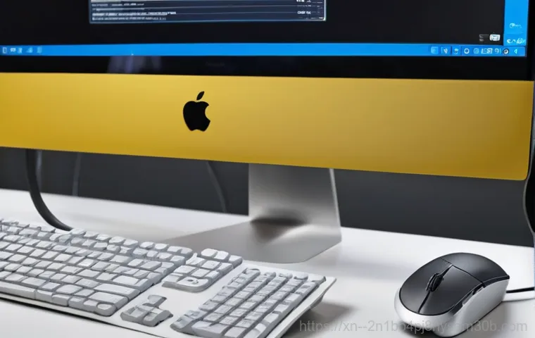 세종로 VIDEO_DRIVER_INIT_FAILURE - **Prompt 1: "The Blue Screen of Despair"**
    A young adult, appearing frustrated and stressed, sit... 세종로 VIDEO_DRIVER_INIT_FAILURE - **Prompt 1: "The Blue Screen of Despair"**
    A young adult, appearing frustrated and stressed, sit...