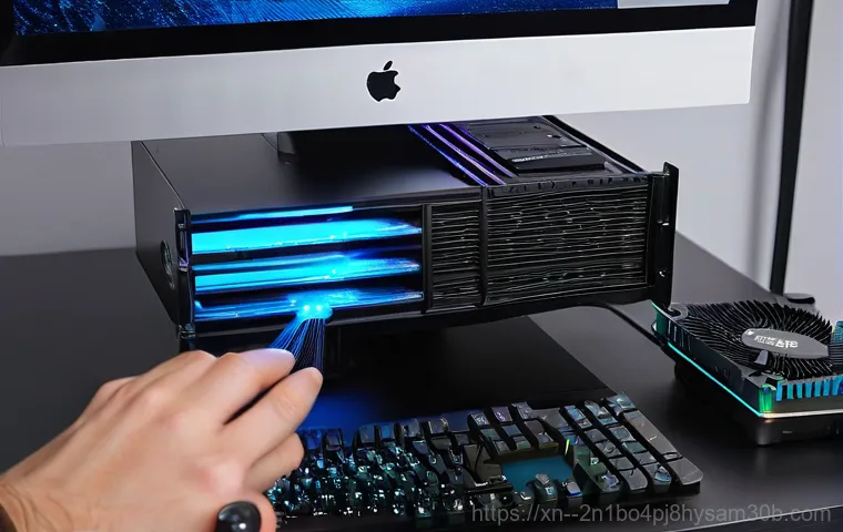 세종로 VIDEO_DRIVER_INIT_FAILURE - **Prompt 2: "Safe Mode Diagnostics"**
    A close-up shot of skilled hands (gender neutral, wearing ... 세종로 VIDEO_DRIVER_INIT_FAILURE - **Prompt 2: "Safe Mode Diagnostics"**
    A close-up shot of skilled hands (gender neutral, wearing ...