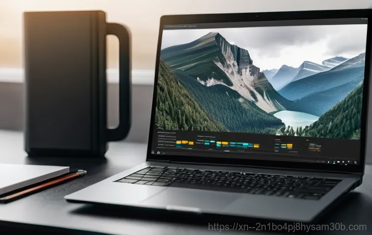 옥천동 STATUS_DISK_CORRUPTION, 이제 걱정 끝 놀라운 해결 방법을 알아보자 2 옥천동 STATUS_DISK_CORRUPTION, 이제 걱정 끝 놀라운 해결 방법을 알아보자 1