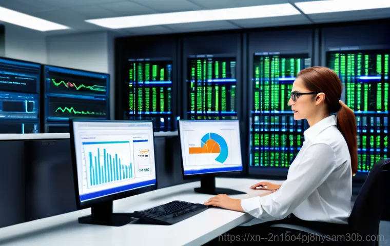 다산동 STATUS_FILE_LOCK_CONFLICT - **Prompt:** A software developer, dressed in smart casual attire, sits intently at a clean, modern d... 다산동 STATUS_FILE_LOCK_CONFLICT - **Prompt:** A software developer, dressed in smart casual attire, sits intently at a clean, modern d...