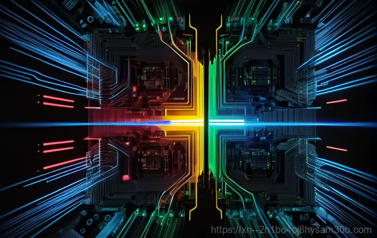 역촌동 SYSTEM_THREAD_EXCEPTION_NOT_HANDLED - **Prompt:** A young man or woman in their late 20s, wearing casual clothes, sitting at a desk in a d... 역촌동 SYSTEM_THREAD_EXCEPTION_NOT_HANDLED - **Prompt:** A young man or woman in their late 20s, wearing casual clothes, sitting at a desk in a d...