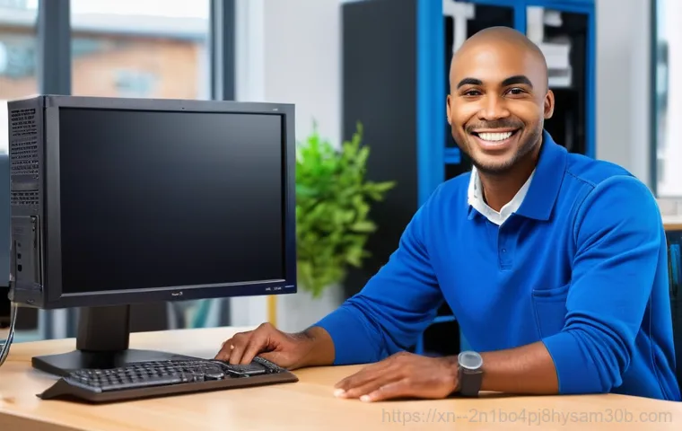 역촌동 SYSTEM_THREAD_EXCEPTION_NOT_HANDLED - **Prompt:** A dynamic, abstract digital art piece visualizing a severe computer driver conflict. At ... 역촌동 SYSTEM_THREAD_EXCEPTION_NOT_HANDLED - **Prompt:** A dynamic, abstract digital art piece visualizing a severe computer driver conflict. At ...