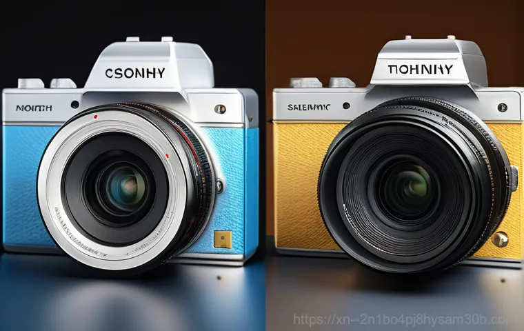 서계동 BUGCODE_USB_DRIVER 블루스크린, 모르면 손해 보는 진짜 해결 꿀팁 2 서계동 BUGCODE_USB_DRIVER 블루스크린, 모르면 손해 보는 진짜 해결 꿀팁 1