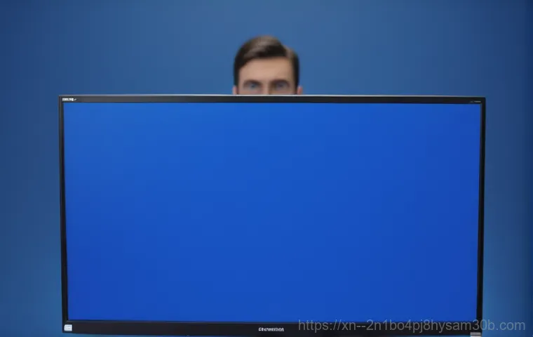 서계동 BUGCODE_USB_DRIVER - Here are three detailed image generation prompts in English, adhering to your guidelines: 서계동 BUGCODE_USB_DRIVER - Here are three detailed image generation prompts in English, adhering to your guidelines: