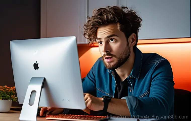 응암동 VENDOR_DEFINED_ERROR 완벽 해결 모르면 후회할 꿀팁 2 응암동 VENDOR_DEFINED_ERROR 완벽 해결 모르면 후회할 꿀팁 1