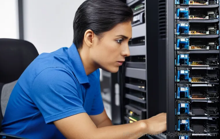 응암동 VENDOR_DEFINED_ERROR - **Prompt:** A young adult, male or female, in their late 20s, sits at a modern home office desk, loo... 응암동 VENDOR_DEFINED_ERROR - **Prompt:** A young adult, male or female, in their late 20s, sits at a modern home office desk, loo...